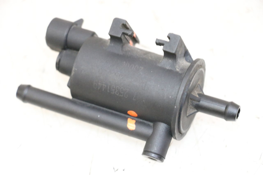 photo de SENSORE PRESSIONE ARIA KEEWAY K-LIGHT KLIGHT 125 (2018 - 2025)
