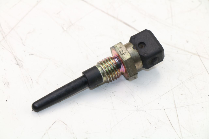 photo de Sensore pressione aria BMW K LT ABS 1100 (1990 - 1996)