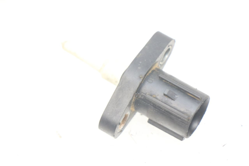 photo de SONDA PRESSIONE ARIA KAWASAKI KX F KXF 450 (2012 - 2015)
