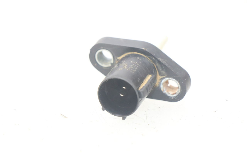 photo de SONDA PRESSIONE ARIA KAWASAKI KX F KXF 450 (2012 - 2015)