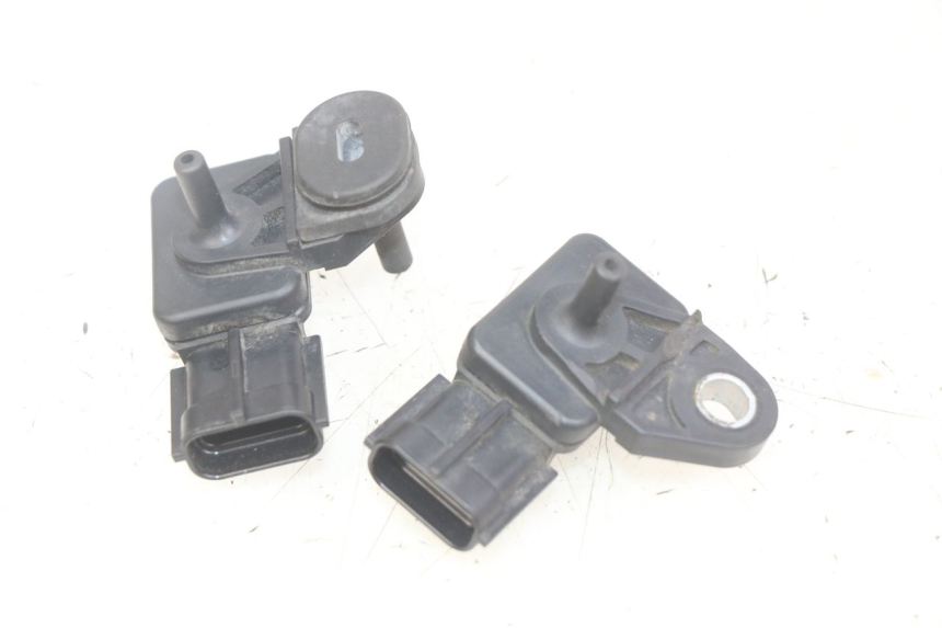 photo de SONDA PRESSIONE ARIA KAWASAKI Z 750 (2007 - 2013)