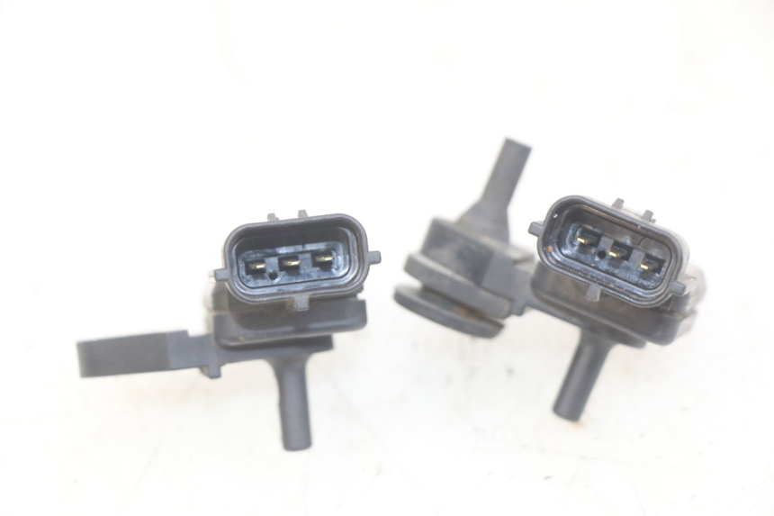 photo de SONDA PRESSIONE ARIA KAWASAKI Z 750 (2007 - 2013)