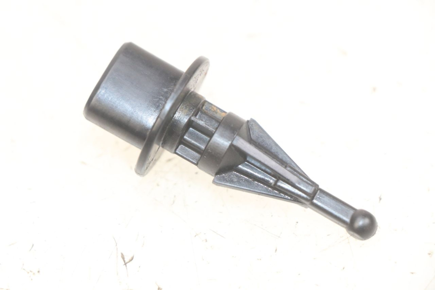 photo de SONDA PRESSIONE ARIA KAWASAKI Z 750 (2007 - 2013)