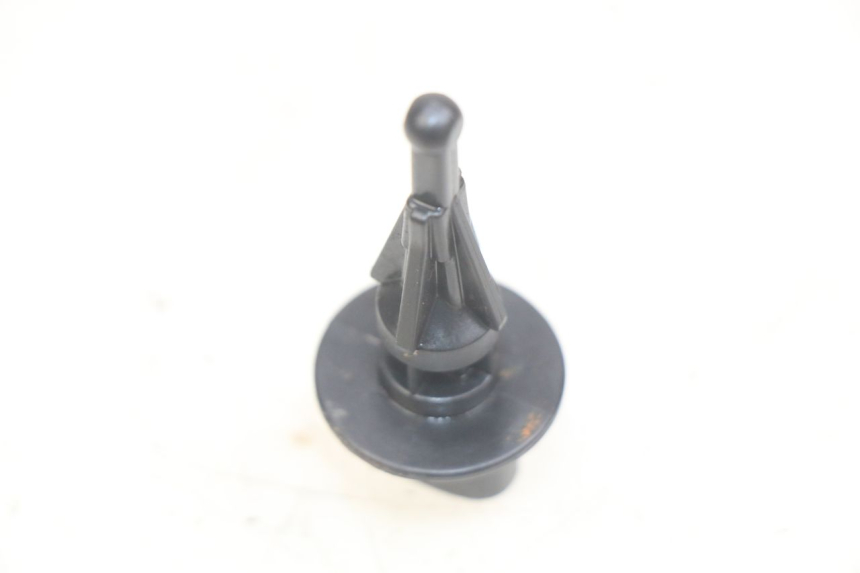 photo de SONDA PRESSIONE ARIA KAWASAKI Z 750 (2007 - 2013)