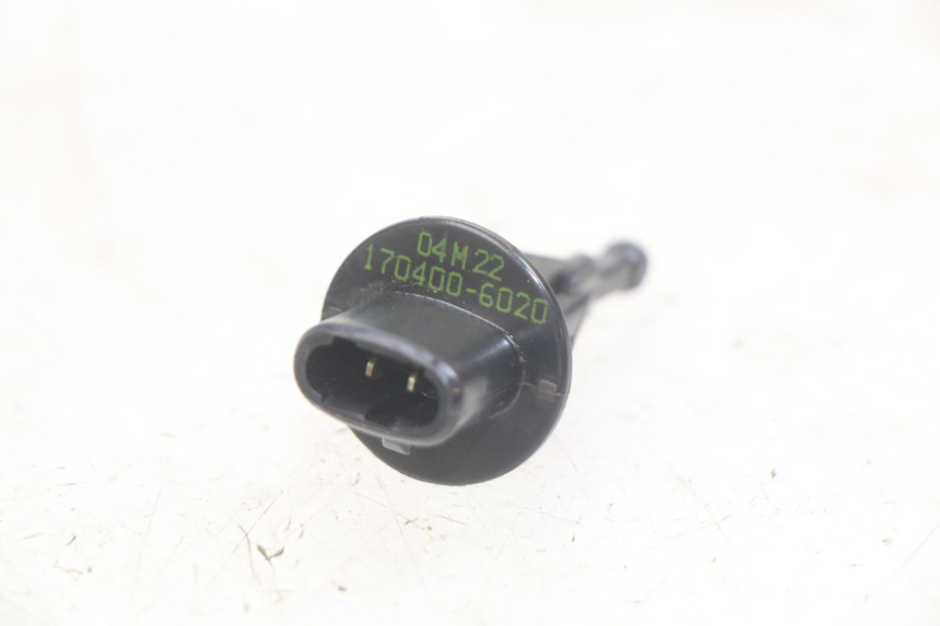 photo de SONDA PRESSIONE ARIA KAWASAKI Z 750 (2007 - 2013)