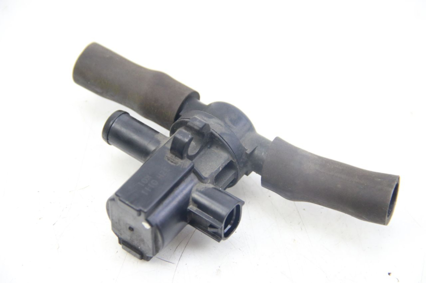 photo de SONDA PRESSIONE ARIA KAWASAKI Z ABS 1000 (2014 - 2020)