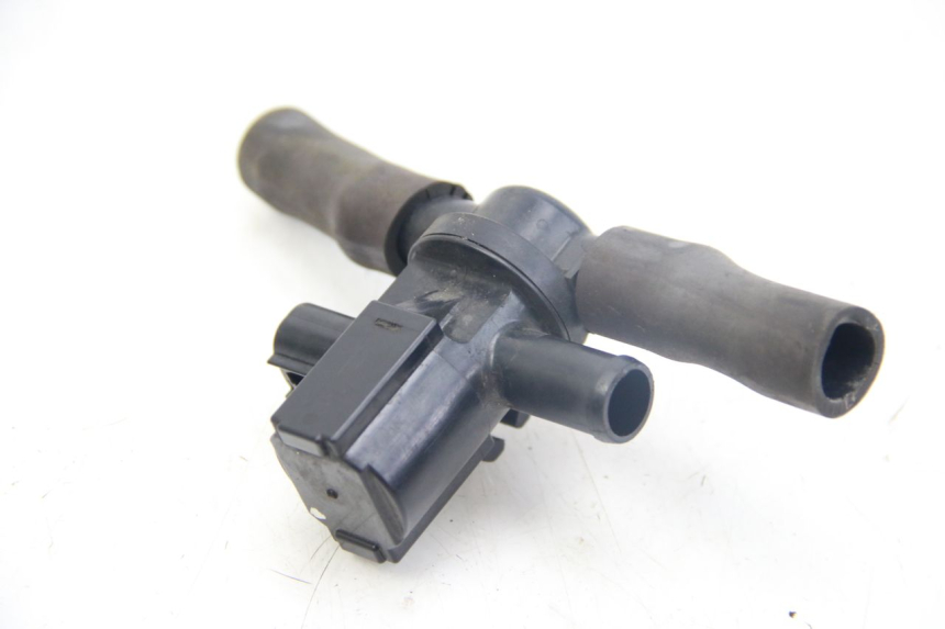photo de SONDA PRESSIONE ARIA KAWASAKI Z ABS 1000 (2014 - 2020)