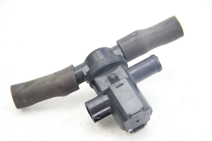photo de SONDA PRESSIONE ARIA KAWASAKI Z ABS 1000 (2014 - 2020)