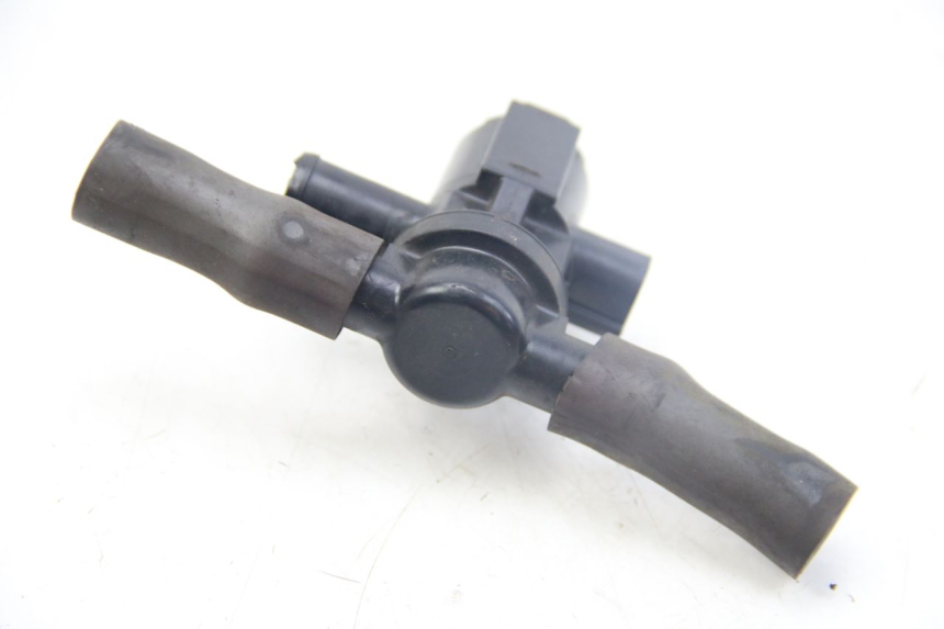 photo de SONDA PRESSIONE ARIA KAWASAKI Z ABS 1000 (2014 - 2020)