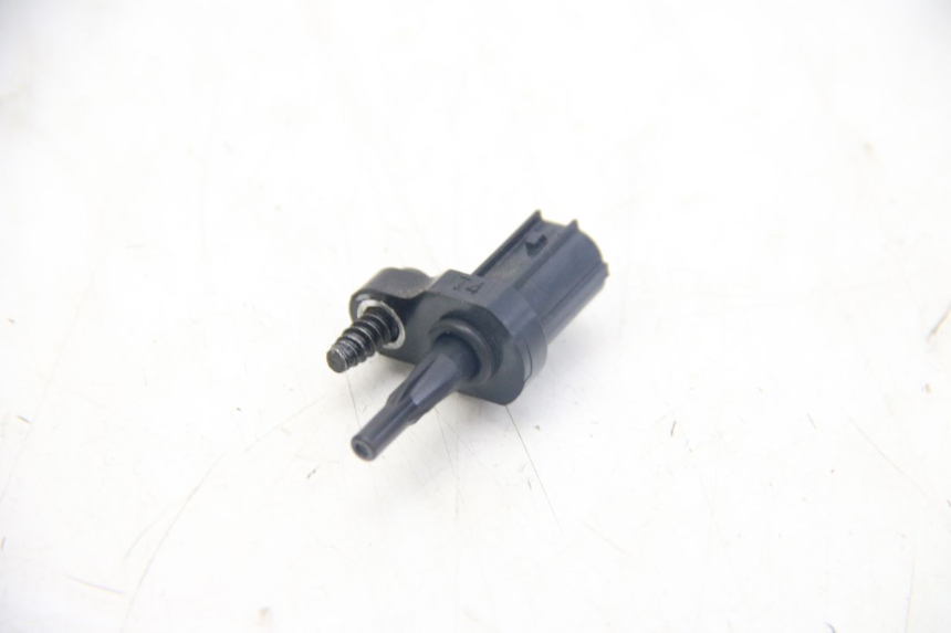 photo de SONDA PRESSIONE ARIA KAWASAKI Z ABS 1000 (2014 - 2020)