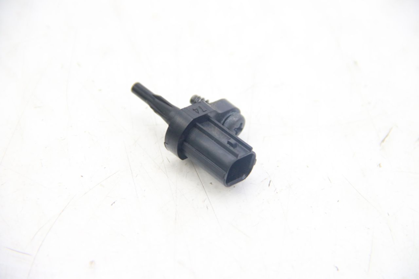 photo de SONDA PRESSIONE ARIA KAWASAKI Z ABS 1000 (2014 - 2020)