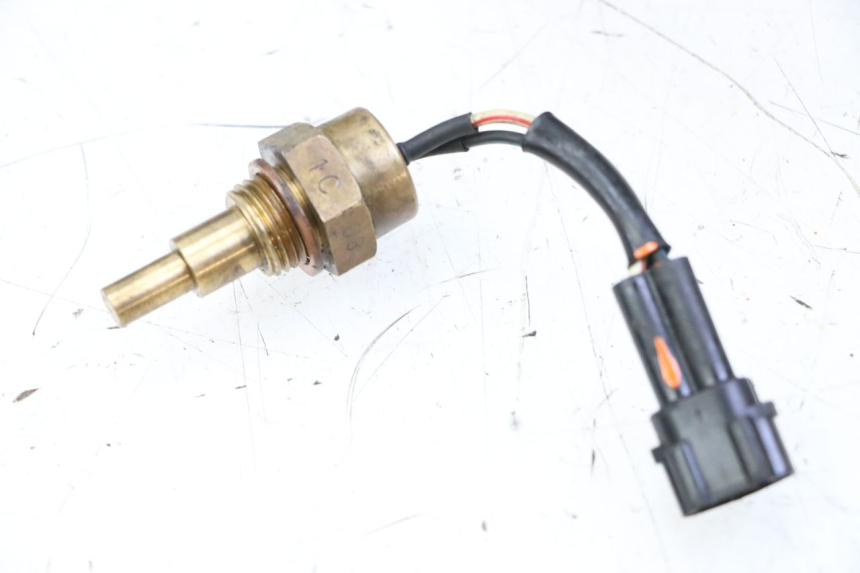 photo de SENSORE PRESSIONE ARIA KAWASAKI ZR7 ZR-7 S 750 (1999 - 2004)