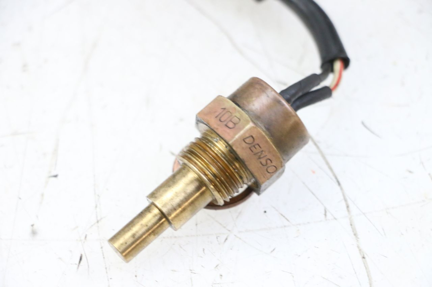 photo de SENSORE PRESSIONE ARIA KAWASAKI ZR7 ZR-7 S 750 (1999 - 2004)