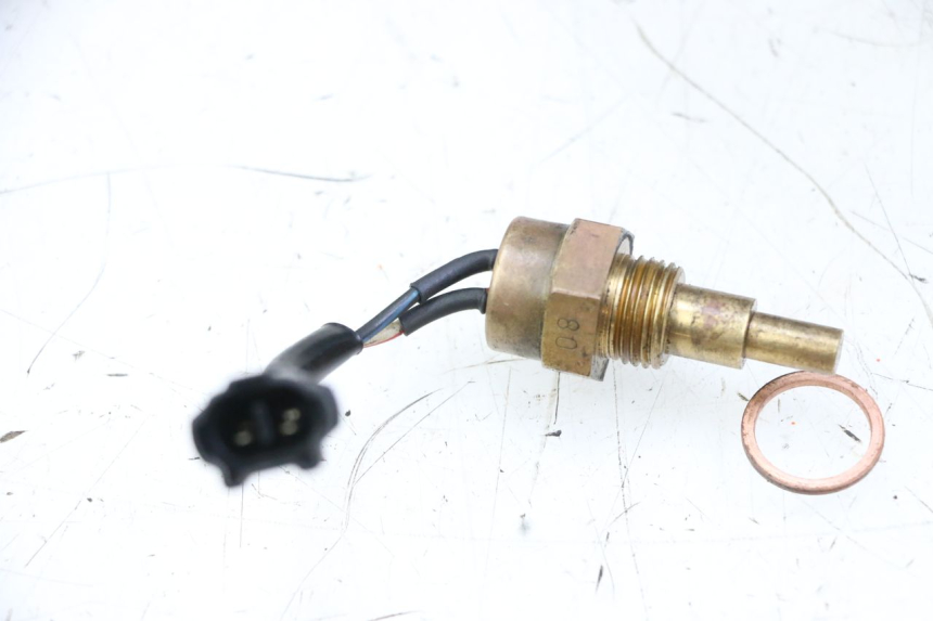photo de SENSORE PRESSIONE ARIA KAWASAKI ZR7 ZR-7 S 750 (1999 - 2004)