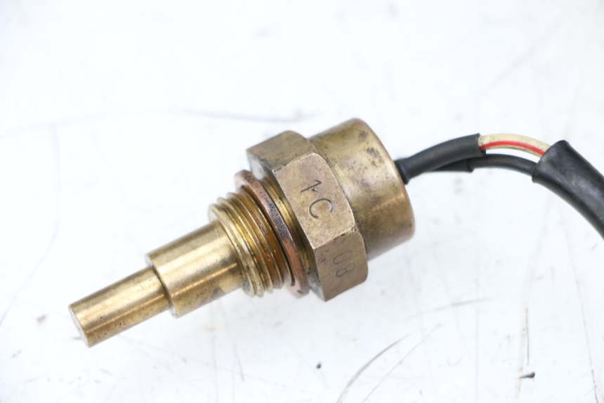 photo de SENSORE PRESSIONE ARIA KAWASAKI ZR7 ZR-7 S 750 (1999 - 2004)