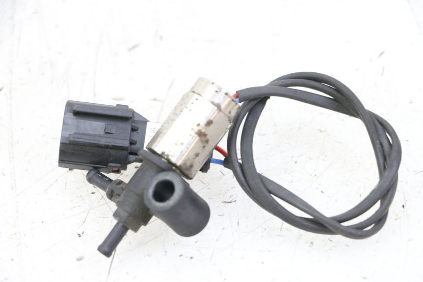 photo de SONDA PRESSIONE ARIA KYMCO AGILITY 4T 50 (2018 - 2022)