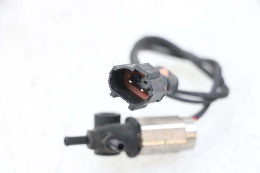photo de SONDA PRESSIONE ARIA KYMCO AGILITY 4T 50 (2018 - 2022)