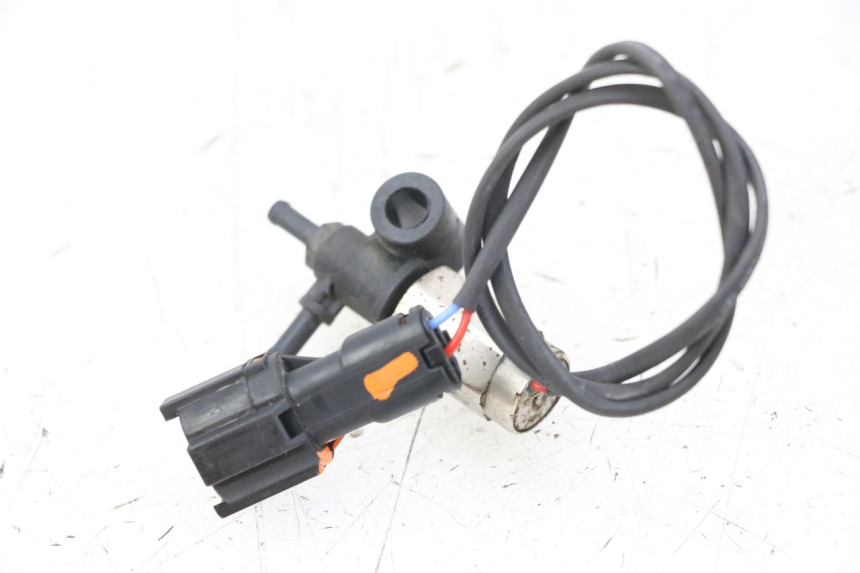 photo de SONDA PRESSIONE ARIA KYMCO AGILITY 4T 50 (2018 - 2022)