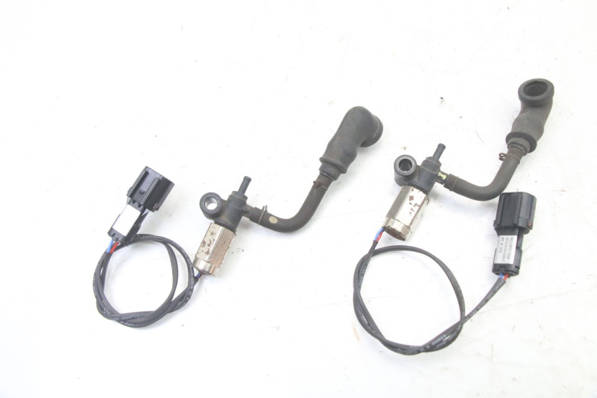 photo de SONDA PRESSIONE ARIA KYMCO AGILITY 4T 50 (2018 - 2022)