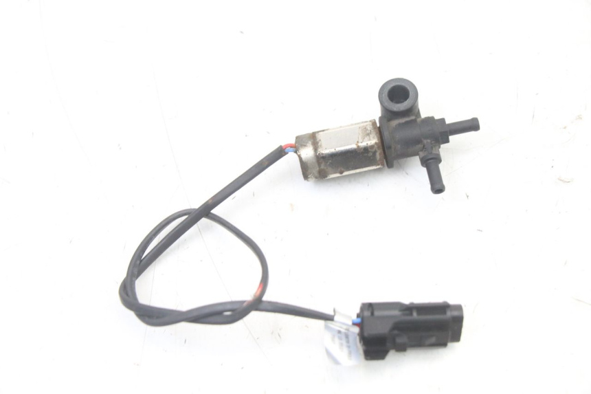 photo de SONDA PRESSIONE ARIA KYMCO AGILITY 4T 50 (2018 - 2022)