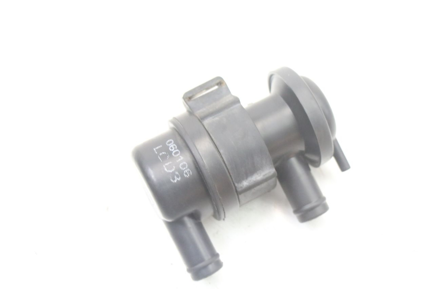 photo de SENSORE PRESSIONE ARIA KYMCO PEOPLE S 125 (2000 - 2008)