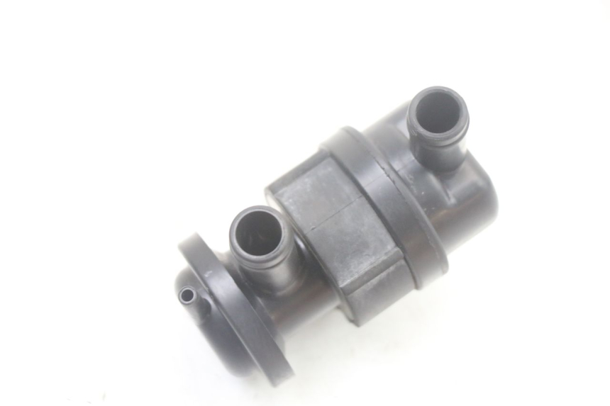 photo de SENSORE PRESSIONE ARIA KYMCO PEOPLE S 125 (2000 - 2008)