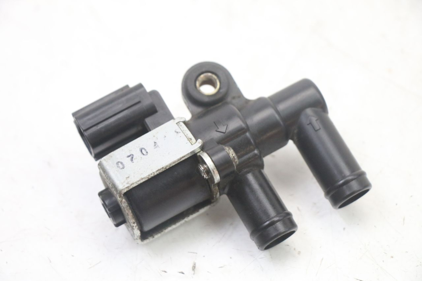 photo de SENSORE PRESSIONE ARIA KYMCO XCITING 500 (2007 - 2010)
