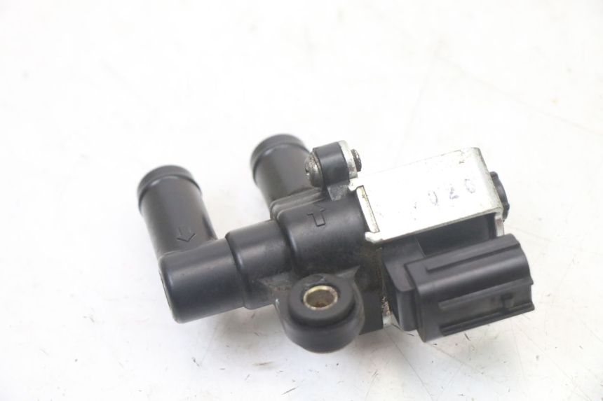 photo de SENSORE PRESSIONE ARIA KYMCO XCITING 500 (2007 - 2010)