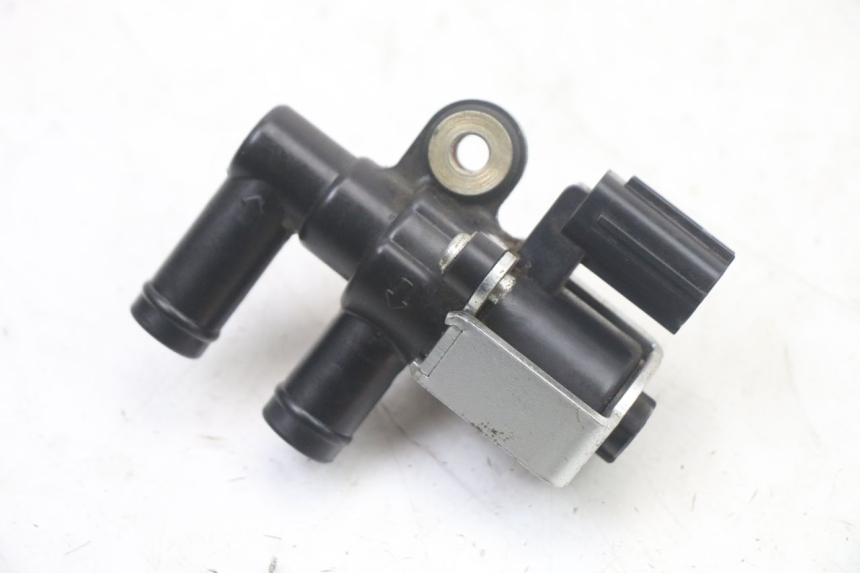 photo de SENSORE PRESSIONE ARIA KYMCO XCITING 500 (2007 - 2010)