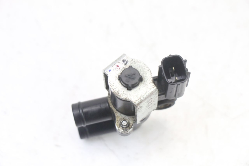 photo de SENSORE PRESSIONE ARIA KYMCO XCITING 500 (2007 - 2010)