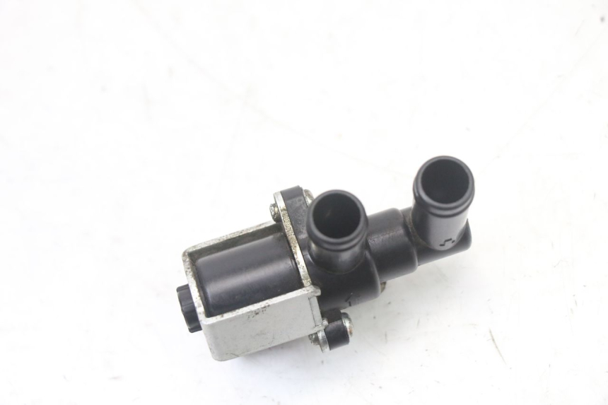 photo de SENSORE PRESSIONE ARIA KYMCO XCITING 500 (2007 - 2010)