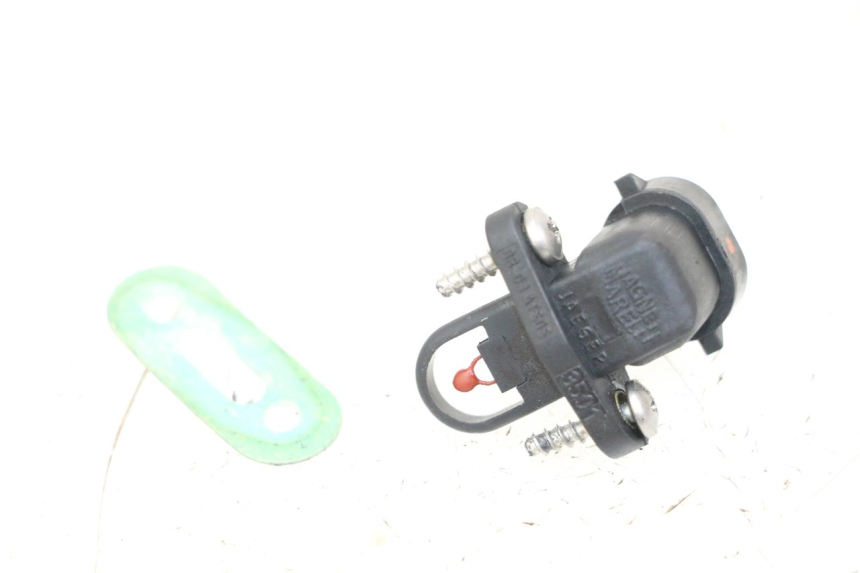 photo de SENSORE PRESSIONE ARIA MOTO GUZZI NORGE 8V GT 1200 (2011 - 2016)