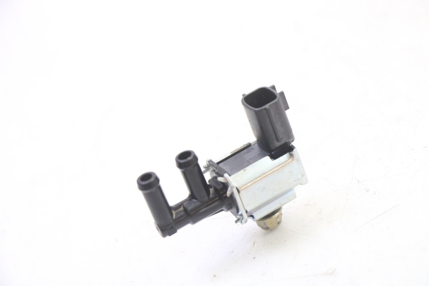 photo de SENSORE PRESSIONE ARIA PIAGGIO MP3 HPE 310 (2024 - 2025)