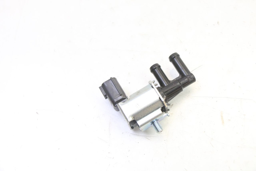 photo de SENSORE PRESSIONE ARIA PIAGGIO MP3 HPE 310 (2024 - 2025)