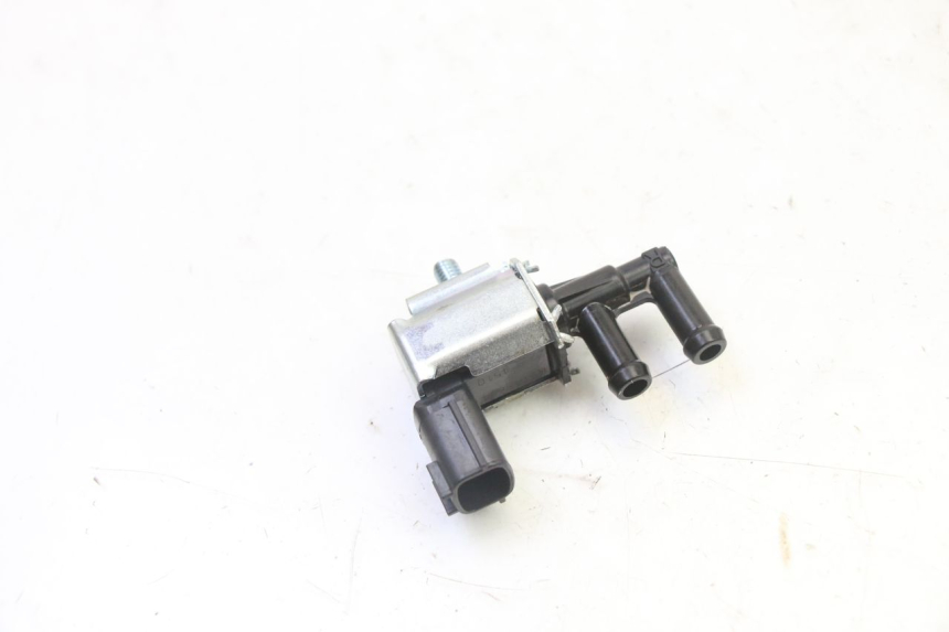 photo de SENSORE PRESSIONE ARIA PIAGGIO MP3 HPE 310 (2024 - 2025)