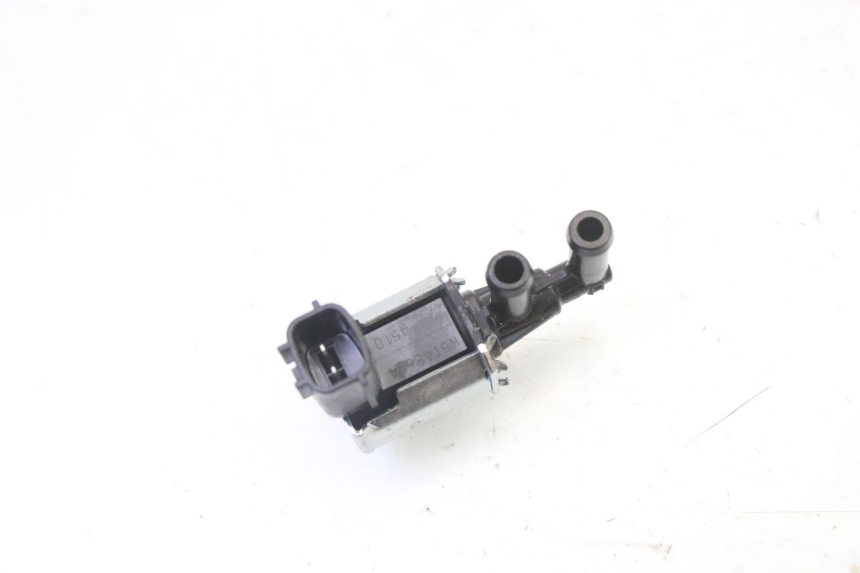 photo de SENSORE PRESSIONE ARIA PIAGGIO MP3 HPE 310 (2024 - 2025)