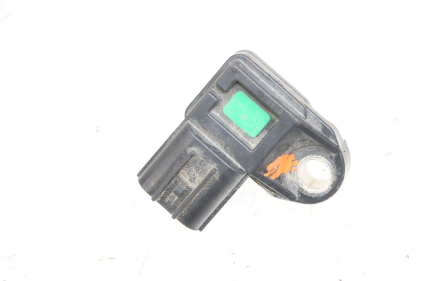 photo de SENSORE PRESSIONE ARIA YAMAHA MT-07 MT07 ABS 700 (2018 - 2020) - Vista principale