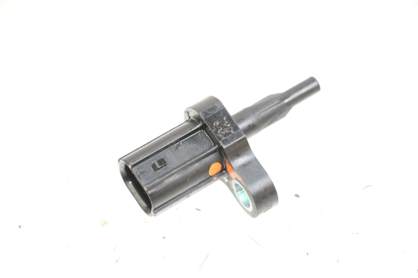 photo de SENSORE PRESSIONE ARIA YAMAHA MT-07 MT07 ABS 700 (2018 - 2020) - Dettaglio del componente