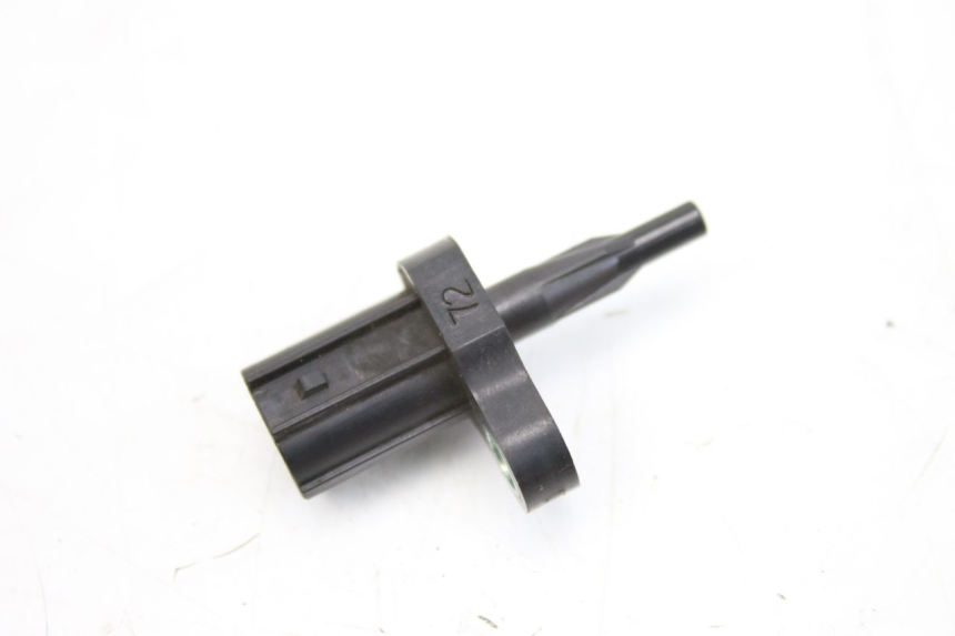 photo de SENSORE PRESSIONE ARIA YAMAHA MT-07 MT07 700 (2018 - 2020)