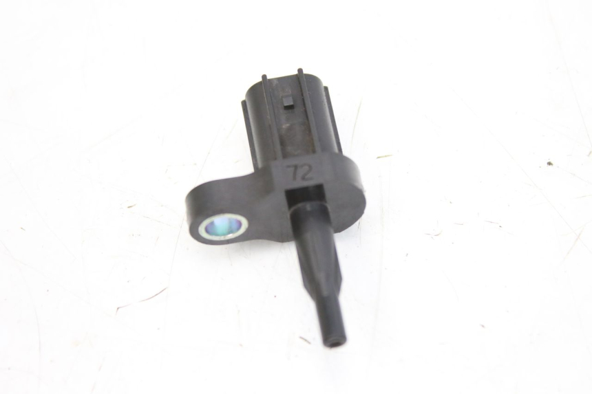 photo de SENSORE PRESSIONE ARIA YAMAHA MT-07 MT07 700 (2018 - 2020)