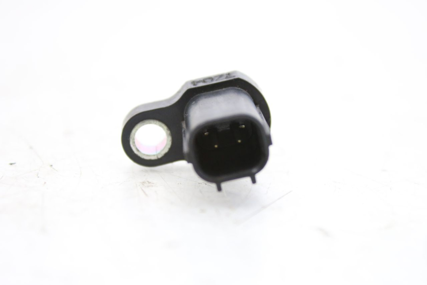 photo de SENSORE PRESSIONE ARIA YAMAHA MT-07 MT07 700 (2018 - 2020)