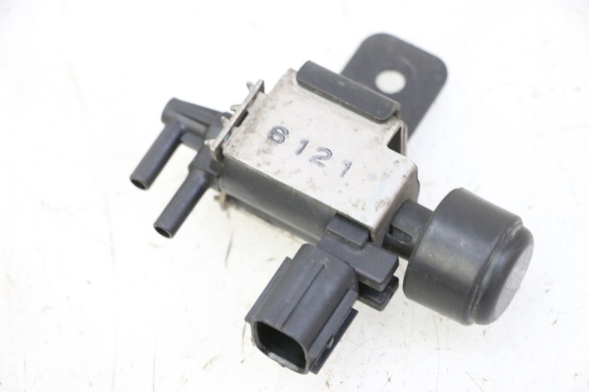 photo de SENSORE PRESSIONE ARIA YAMAHA MT-07 MT07 700 (2018 - 2020)