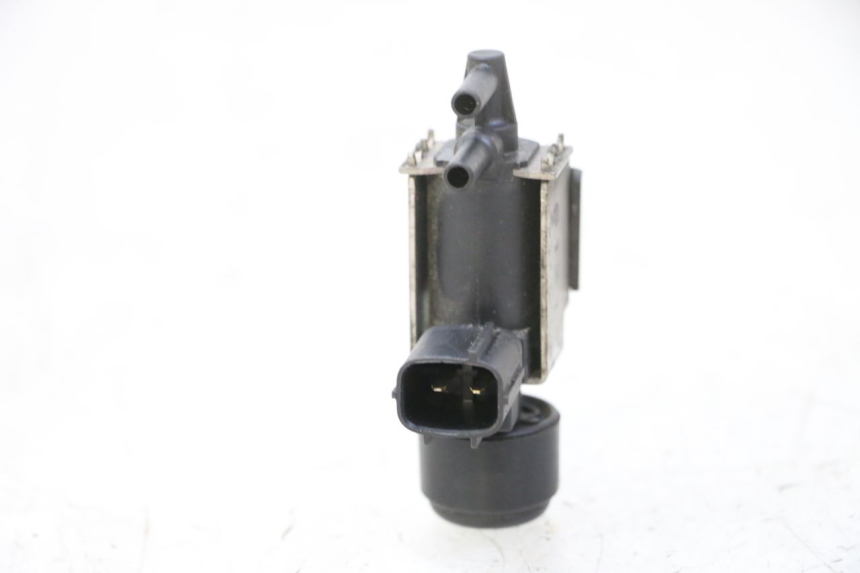 photo de SENSORE PRESSIONE ARIA YAMAHA MT-07 MT07 700 (2018 - 2020)