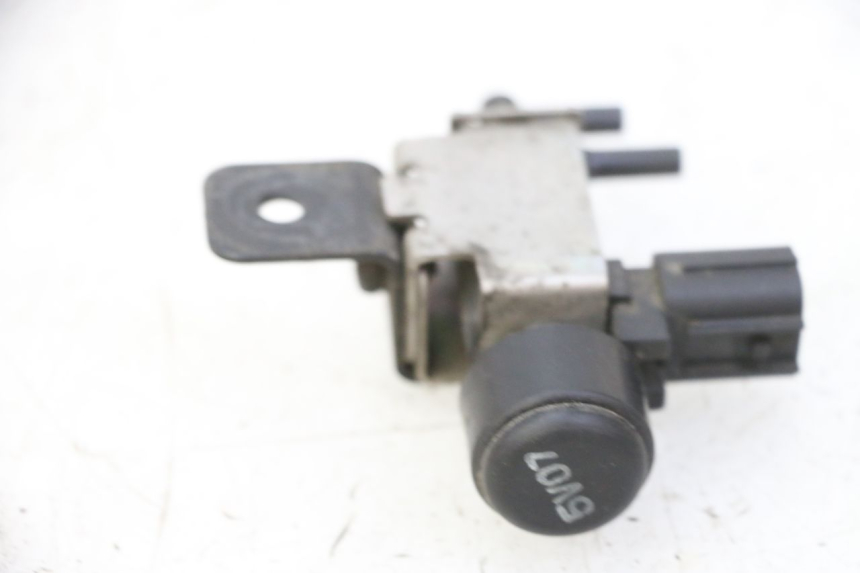 photo de SENSORE PRESSIONE ARIA YAMAHA MT-07 MT07 700 (2018 - 2020)