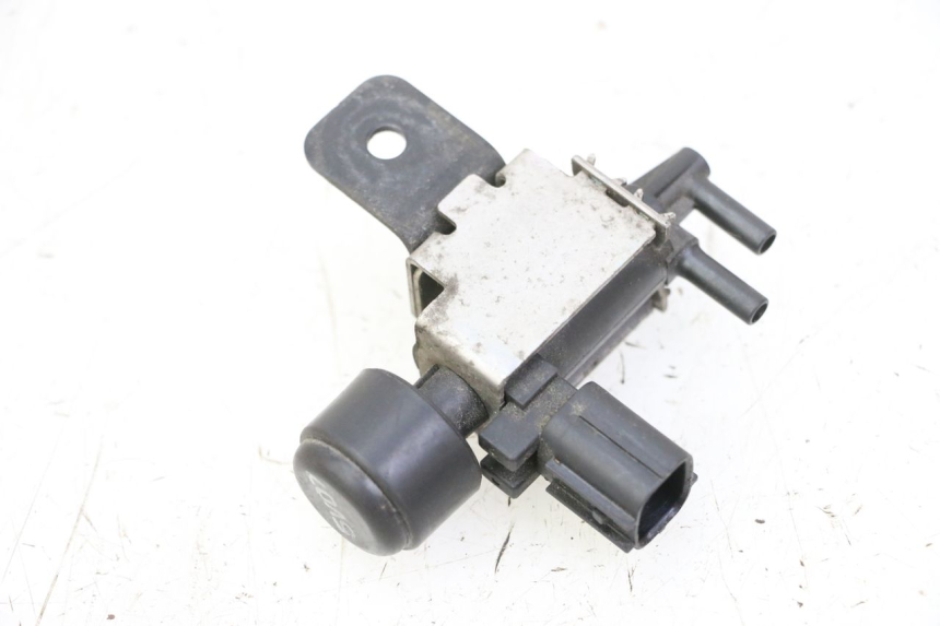 photo de SENSORE PRESSIONE ARIA YAMAHA MT-07 MT07 700 (2018 - 2020)