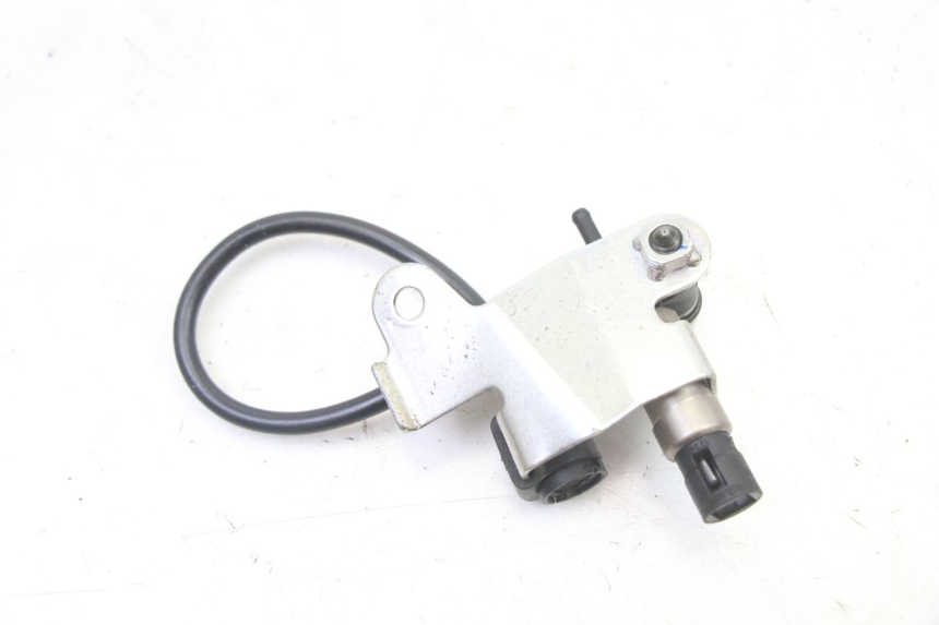 photo de SENSORE PRESSIONE ARIA PIAGGIO NRG POWER PUREJET 50 (2018 - 2021)