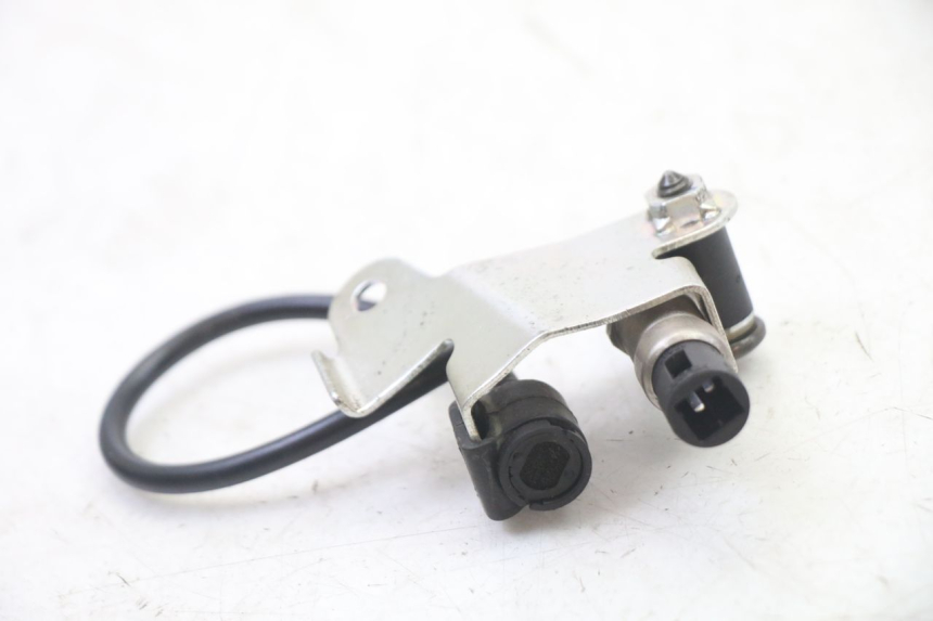 photo de SENSORE PRESSIONE ARIA PIAGGIO NRG POWER PUREJET 50 (2018 - 2021)
