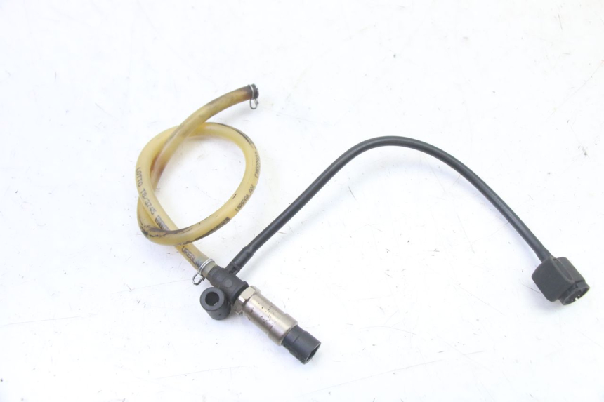 photo de SENSORE PRESSIONE ARIA PIAGGIO NRG POWER PUREJET 50 (2018 - 2021)