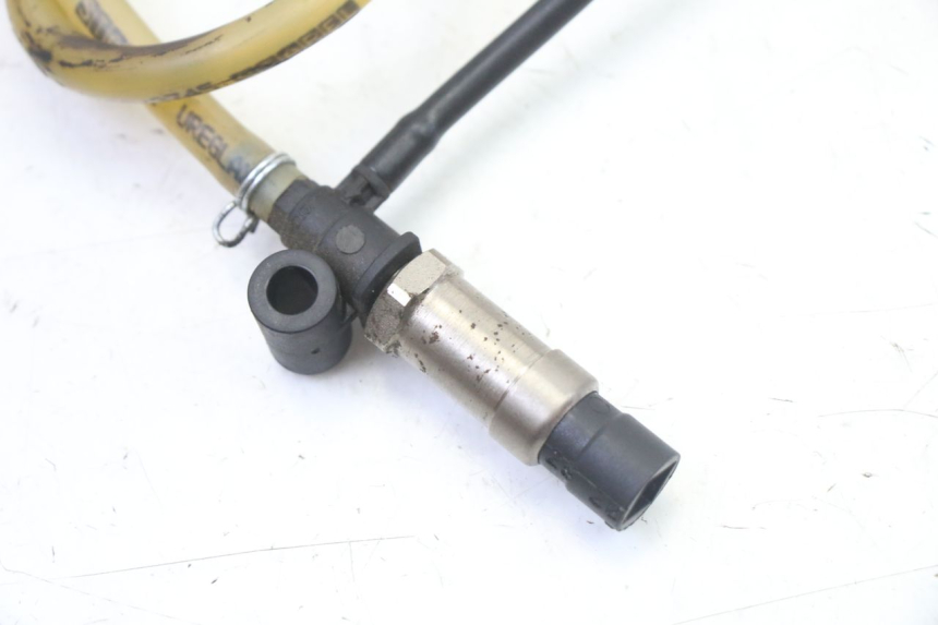 photo de SENSORE PRESSIONE ARIA PIAGGIO NRG POWER PUREJET 50 (2018 - 2021)
