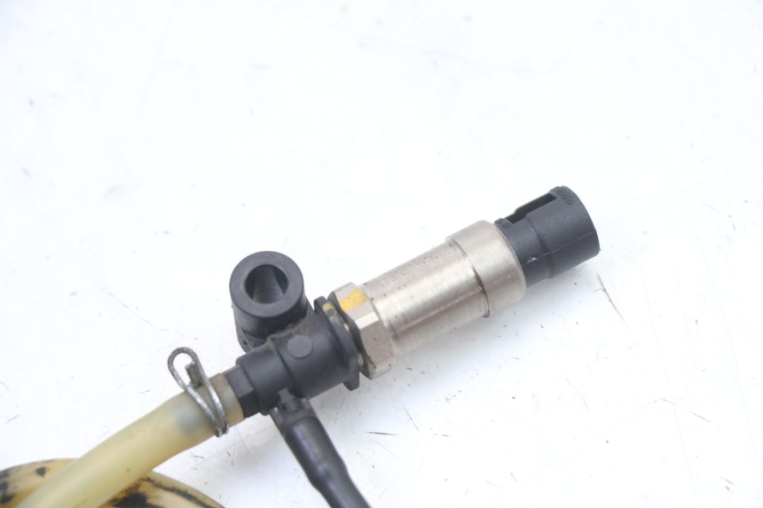 photo de SENSORE PRESSIONE ARIA PIAGGIO NRG POWER PUREJET 50 (2018 - 2021)